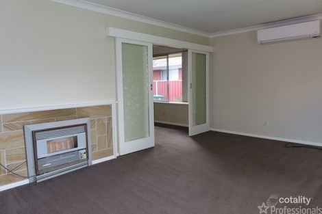 Property photo of 8 Lesbos Place Orange NSW 2800