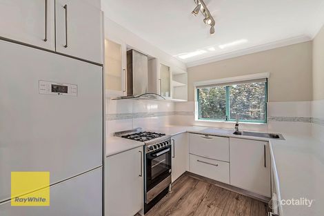 8/140 Melville Pde, Como, WA 6152