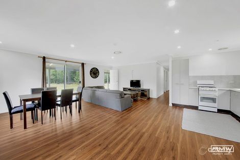 Property photo of 42 Broughton Road Byfield QLD 4703