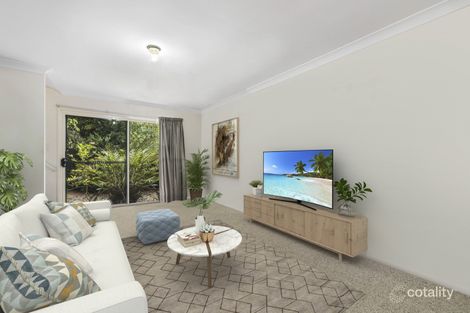Property photo of 48 Sutherland Street Buderim QLD 4556