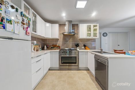 22 Church St, Longwarry, VIC 3816