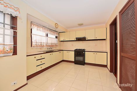 3 Jannali Dr, Dingley Village, VIC 3172