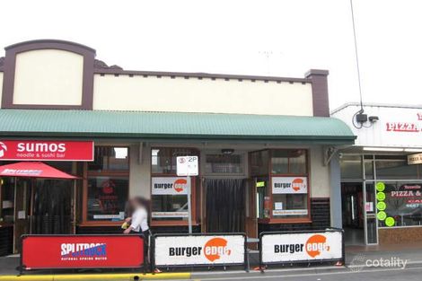 21 Anderson St, Yarraville, VIC 3013