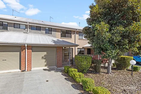 76/47 Freshwater St, Thornlands, QLD 4164