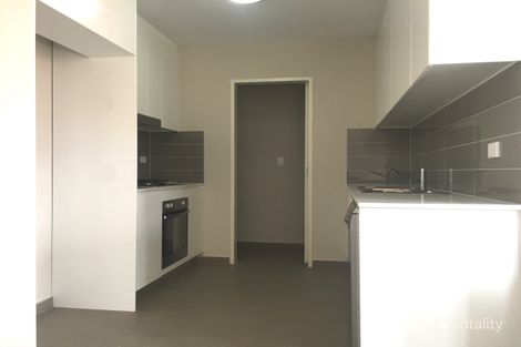 Property photo of 2/70-72 Railway Parade Granville NSW 2142