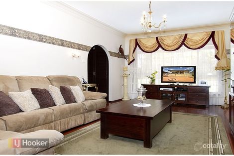 Property photo of 59 Castlereagh Street Riverstone NSW 2765