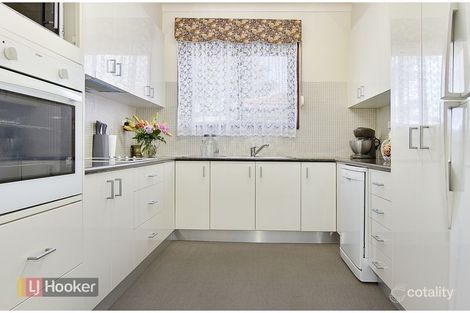 Property photo of 59 Castlereagh Street Riverstone NSW 2765