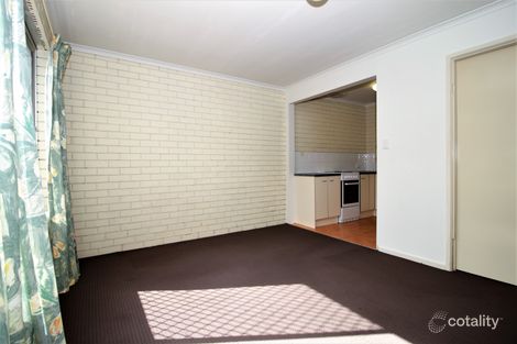 Property photo of 4/103 Station Road Woodridge QLD 4114