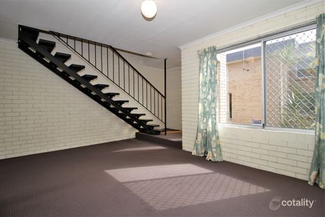 Property photo of 4/103 Station Road Woodridge QLD 4114