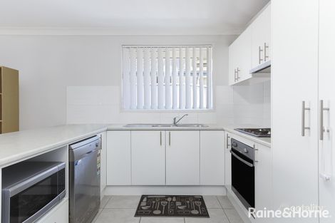 Property photo of 6 Mornington Circuit Gwandalan NSW 2259