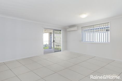 Property photo of 6 Mornington Circuit Gwandalan NSW 2259