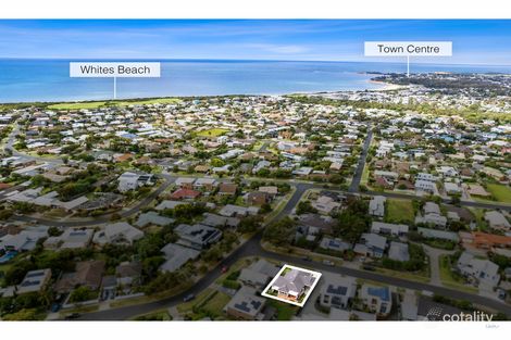 Property photo of 2/9 Glaneuse Avenue Torquay VIC 3228