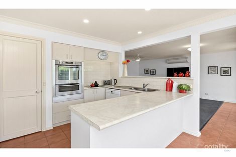 Property photo of 2/9 Glaneuse Avenue Torquay VIC 3228