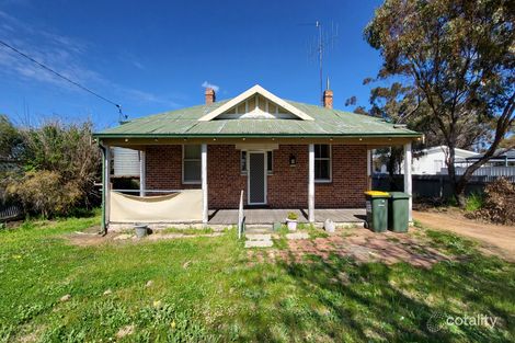 Property photo of 29 Barker Street Katanning WA 6317