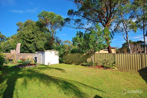 14 Bunderra Pl, Kariong, NSW 2250