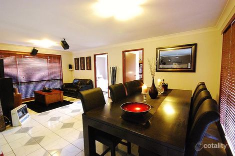 Property photo of 14 Bunderra Place Kariong NSW 2250