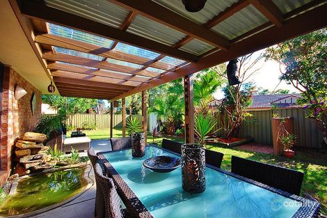 Property photo of 14 Bunderra Place Kariong NSW 2250