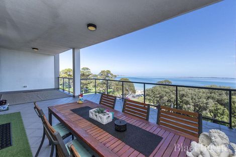 Property photo of 17/43 Rockingham Beach Road Rockingham WA 6168