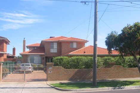 9 Eastgate St, Pascoe Vale South, VIC 3044