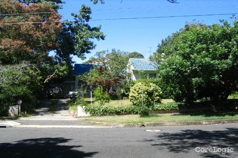 Property photo of 13 Karranga Avenue Killara NSW 2071