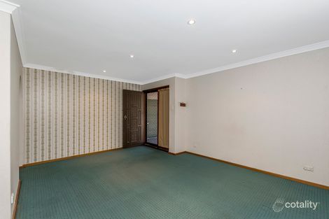 Property photo of 24 Griggs Way Rockingham WA 6168