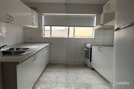 3/2 Rosemont St N, Punchbowl, NSW 2196