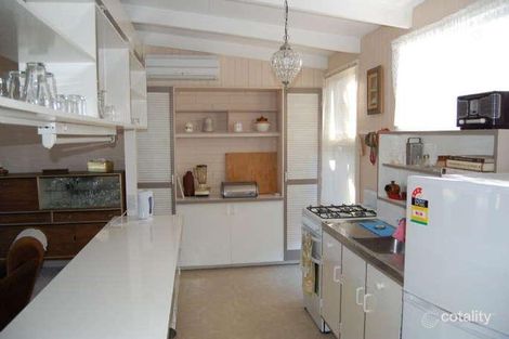 Property photo of 7/14 Sullivan Street Rye VIC 3941