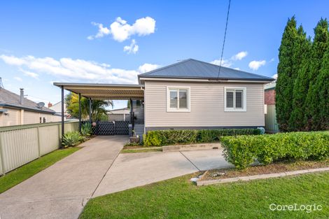 Property photo of 4 Redrose Avenue Belmont NSW 2280