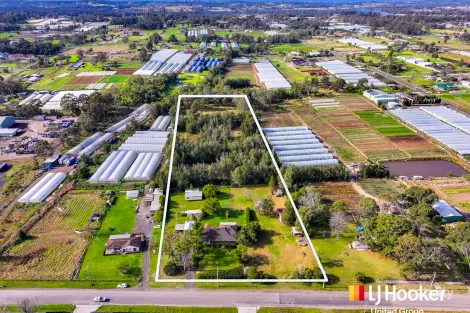 305 Ramsay Rd, Kemps Creek, NSW 2178