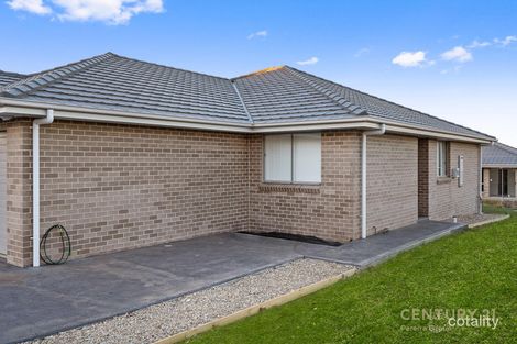 49b Neville St, Oran Park, NSW 2570