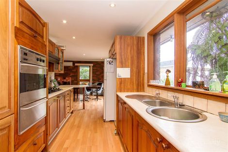 Property photo of 5 Ullara Court Frankston VIC 3199