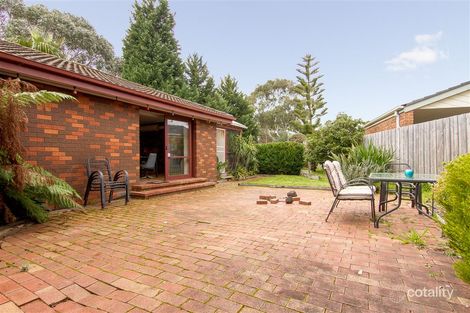 Property photo of 5 Ullara Court Frankston VIC 3199