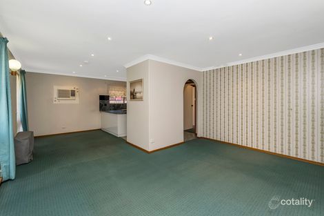 Property photo of 24 Griggs Way Rockingham WA 6168