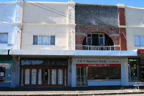 3 Canberra St, Randwick, NSW 2031