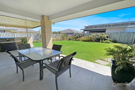 9 Albatross St, Ballina, NSW 2478