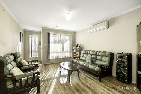 Property photo of 4/83 Powlett Street Altona Meadows VIC 3028