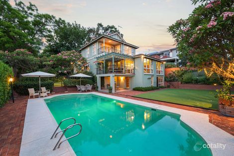 13 Hensman St, South Perth, WA 6151