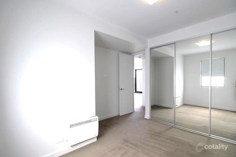 Property photo of 207/449 Hawthorn Road Caulfield South VIC 3162