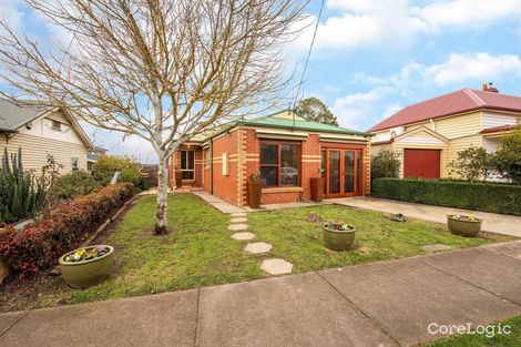 Property photo of 1102A Gregory Street Lake Wendouree VIC 3350