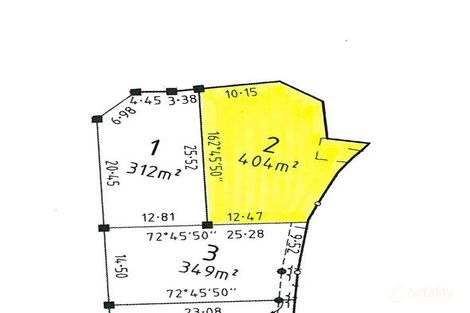 Lot 2 Serenity Rise, Port Noarlunga, SA 5167