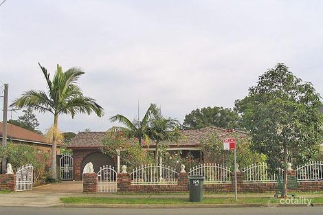 109 Gladstone St, Cabramatta, NSW 2166