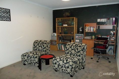 Property photo of 27 Banff Street Burton SA 5110