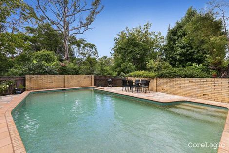 Property photo of 14 Burnley Avenue North Turramurra NSW 2074