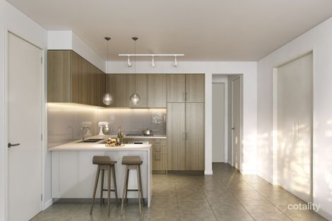 2/30b Ducal Pkwy, Mernda, VIC 3754