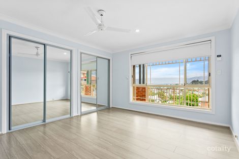 Property photo of 3 Masthead Place Berkeley NSW 2506