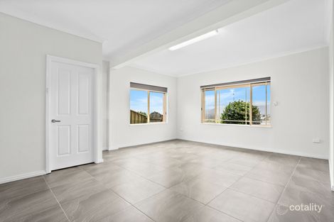 Property photo of 3 Masthead Place Berkeley NSW 2506