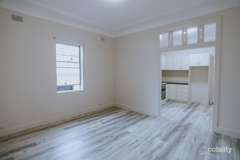 Property photo of 25 Mackenzie Street Bondi Junction NSW 2022