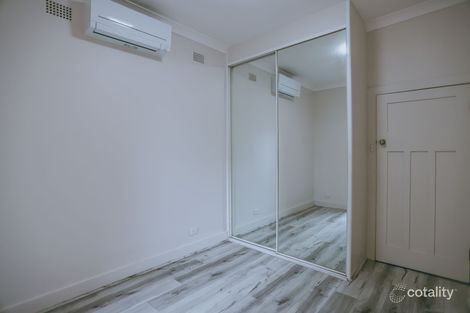 Property photo of 25 Mackenzie Street Bondi Junction NSW 2022