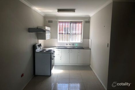 4/136 Cumberland Rd, Auburn, NSW 2144