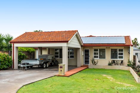 Property photo of 16 Rokeford Way Morley WA 6062